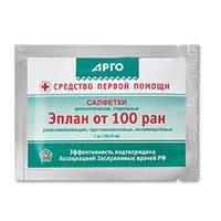 Каталог продукции ВПК