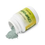 Маска Спирулина актив Арго