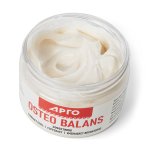 Крем Остео Баланс