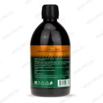 Напиток Флорента описание