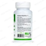 Пэшн Флауэр обзор