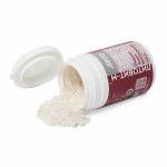 БАД Литовит М порошок, Новь (Арго), 50 г