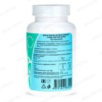 БАД Цитрат магния описание