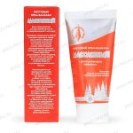 Крем Массажный пихтовый, Дон (Арго), 50 мл