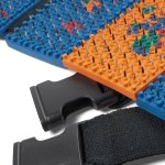 Ляпко Пояс Спутник Арго