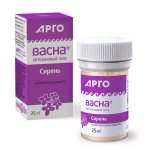 АргоВасна сирень, ВекторПро (Арго), 25 г