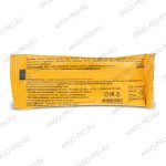 Энергия плюс состав