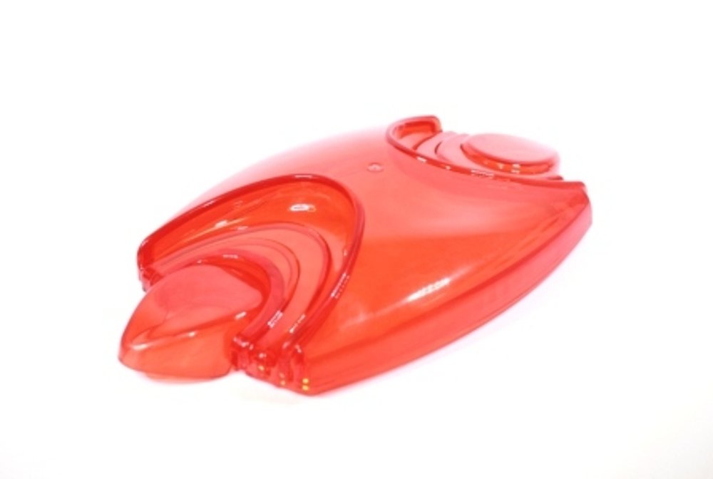 Крышка слива фильтра-кувшина Водолей 3