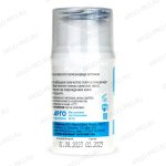 Гель АргоВасна базовый с ионами серебра ( помпа ) применение