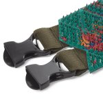 Пояс Ляпко Универсальный, Арго, (шаг игл 4,3 мм, 3-сегмента)