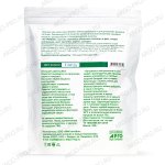 Нутрикон мелкогранулированный, Арго, 350 г