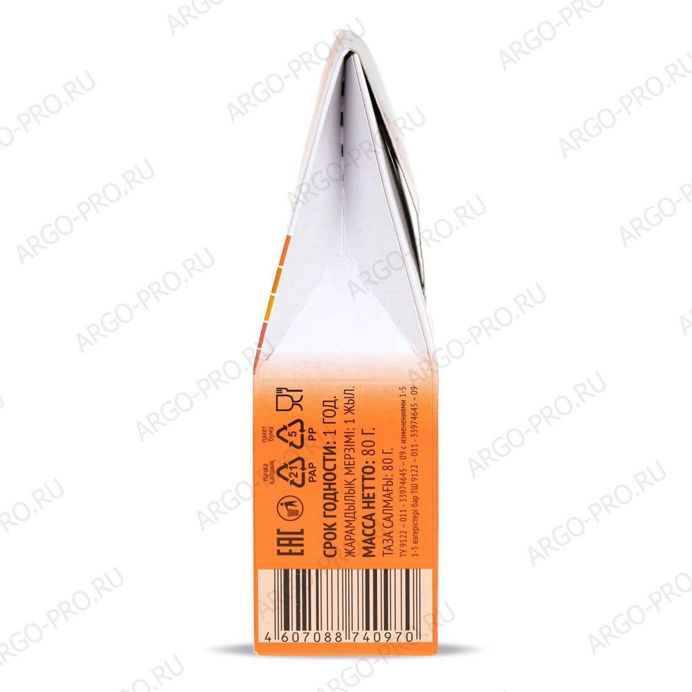 Драже Пантошка описание