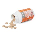 БАД Литовит Ф для детей, Новь (Арго), 280 табл, 140 г