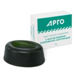 Мыло туалетное Фитолон, ФитоЛайн (Арго), 70 г