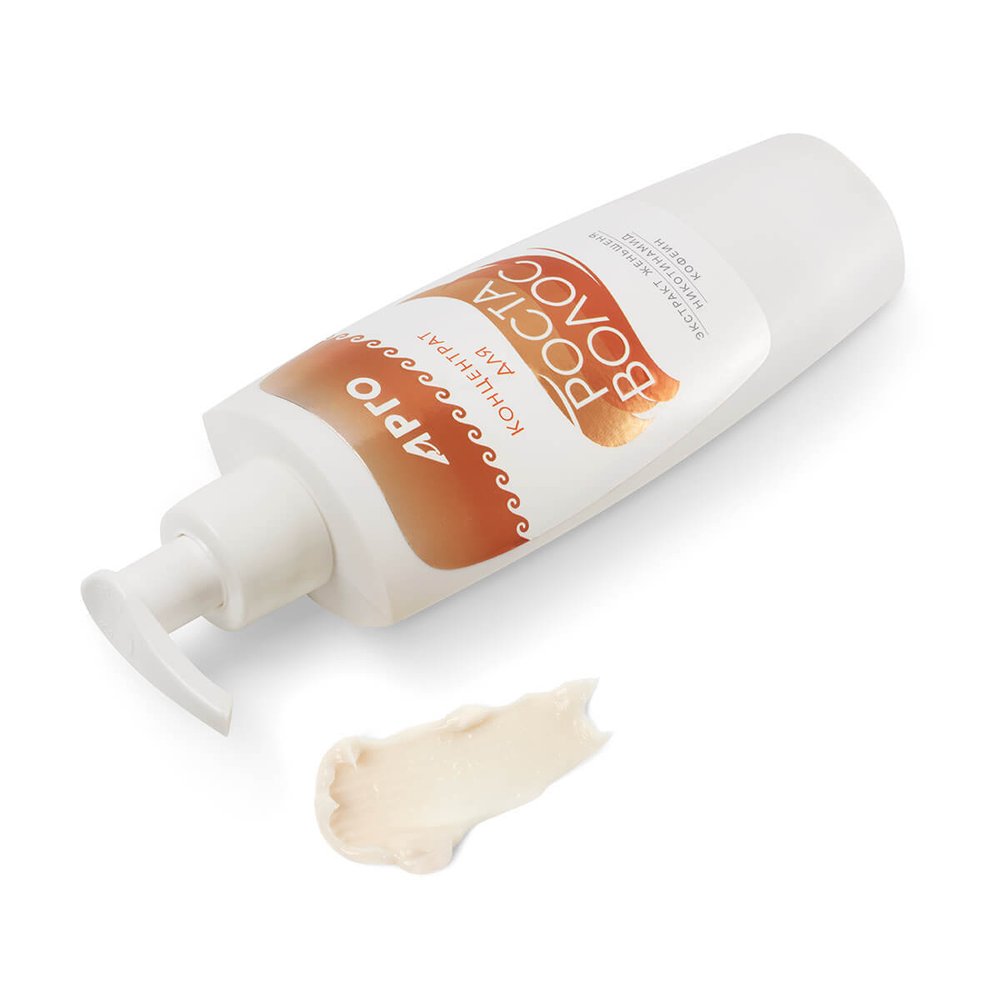 Концентрат для стимуляции роста (Арго)