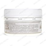 Зубной порошок ДентаЭМ белый уголь описание