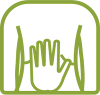 Поджелудочная железа