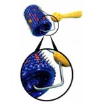 Ляпко Валик Универсальный ширина 7 см обзор