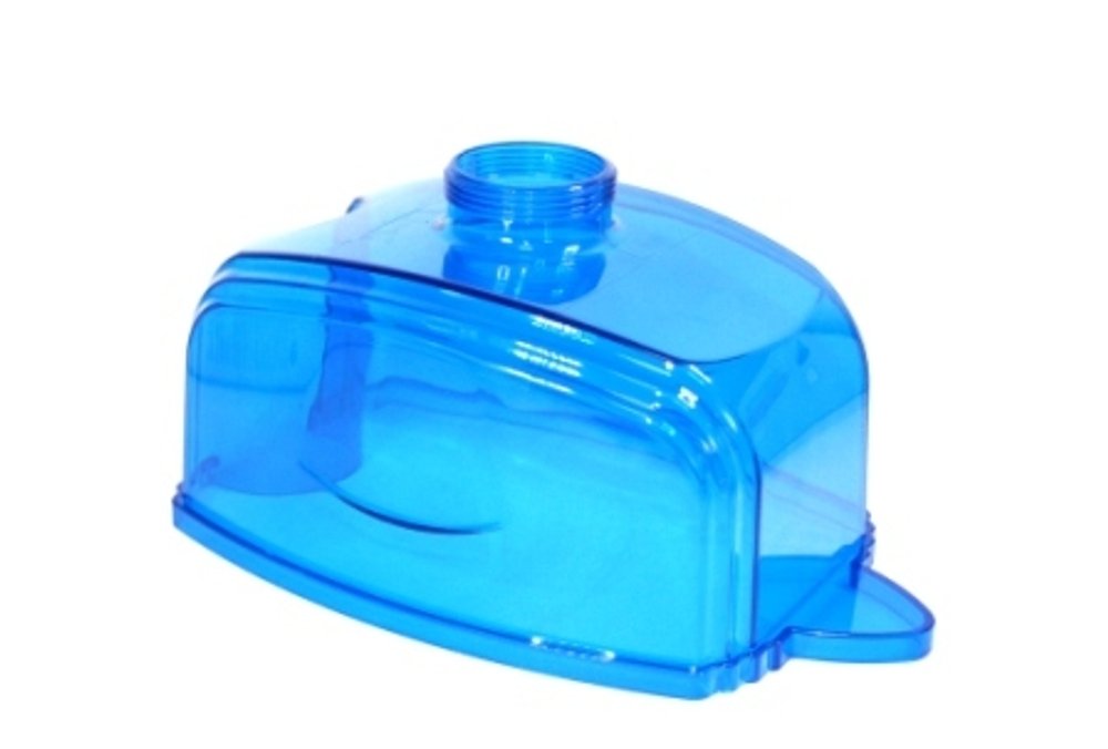 Воронка для фильтра-кувшина Водолей 3