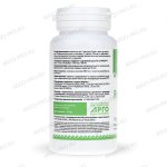 БАД " Проста - Вита " ( Prostate Plus ) описание