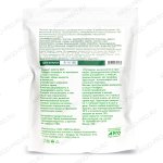 Нутрикон Фито состав