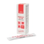БАД Иммуно Актив, Биолит (Арго), 10 стиков