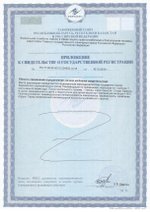 Конъюгированная линолевая кислота инструкция