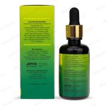 Концентрат масляный Витапринол описание