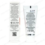 Крем противопсориазный Пикладол описание