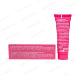 Крем Lipofilling обновляющий питательный Амарант описание