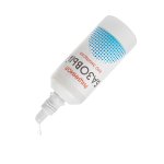 Рициниол Базовый, 15 мл Арго марианна