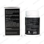 Концентрат АргоМен, Апифарм (Арго) состав