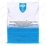 Драже Пантошка Fe с железом описание