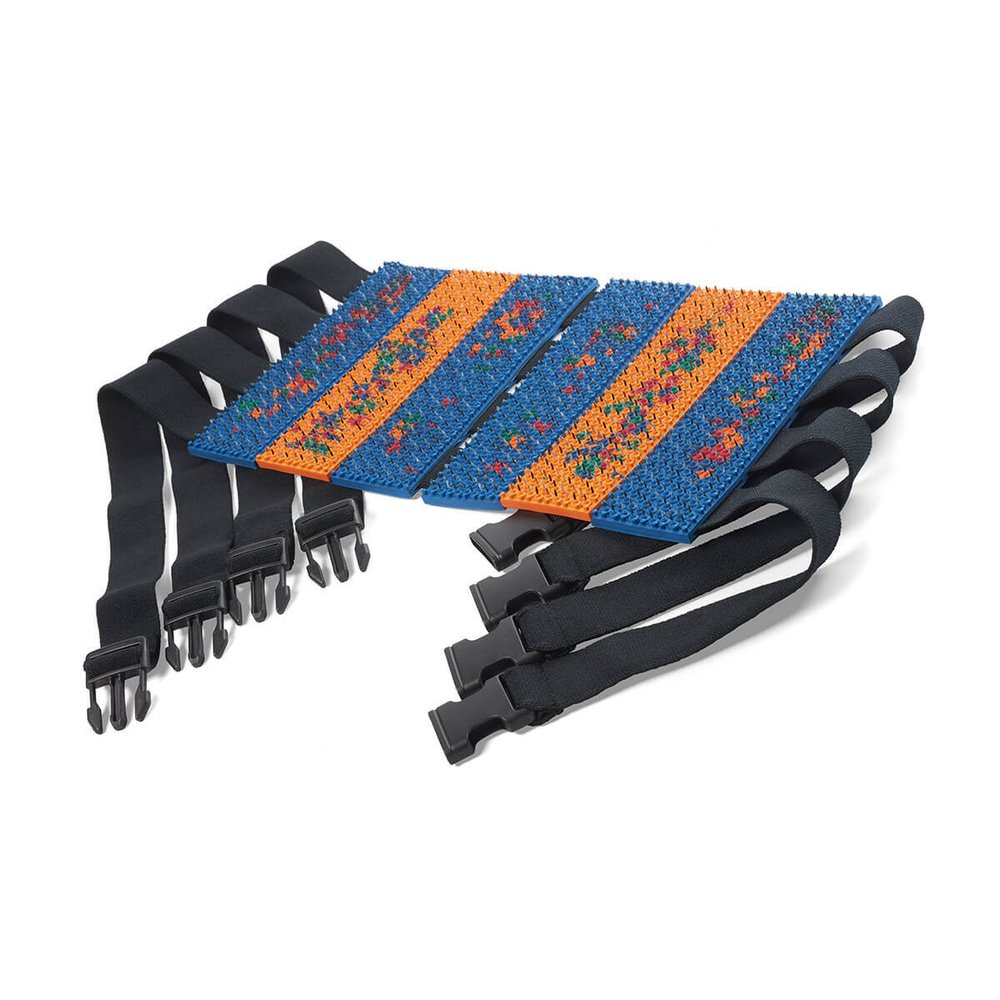 Ляпко Пояс Спутник обзор