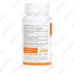 БАД Омега Ойл обзор