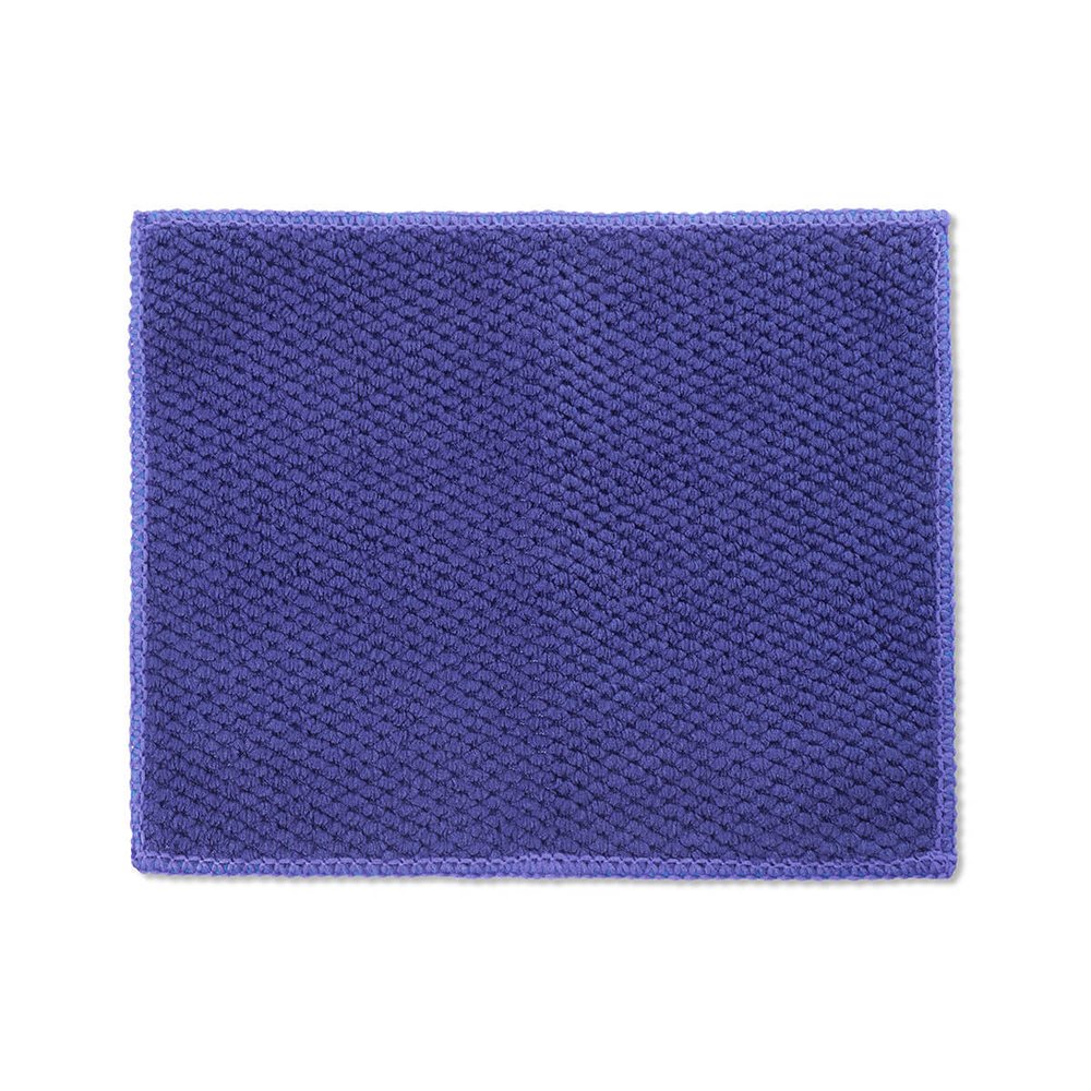 Эм-салфетка универсальная, Арго ЭМ-1, 1 шт