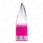 Драже Пантошка A описание