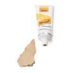 Крем антиаллергический Солхинол биолит