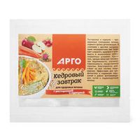 Каталог продукции Дэльфа