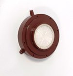 Узел тонкой очистки для фильтра «Арго»