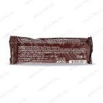 Батончик Успех-2 Five o'clock описание