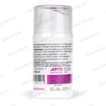 АргоВасна Сирень (помпа) описание