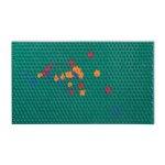 Аппликатор Ляпко Коврик малый АРГО