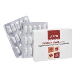 Рейши Кан форте 30 капсул