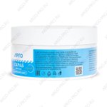 Гель скраб Кия с экстрактом алоэ описание