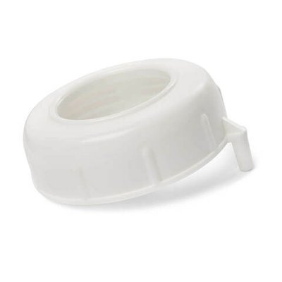 Гайка насадки, Сибирь-Цео (Арго)