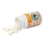 БАД КуЭМсил Антистресс (60 таблеток) Арго