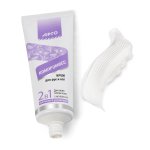 Крем для рук и ног Биолит (Арго)