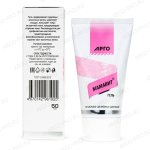 Гель рассасывающий Мамавит обзор