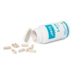 БАД 5-HTP Гидрокситриптофан 100 мг, Nutricare (Арго), 60 капс